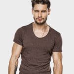 عنوان محصول جانبی 1