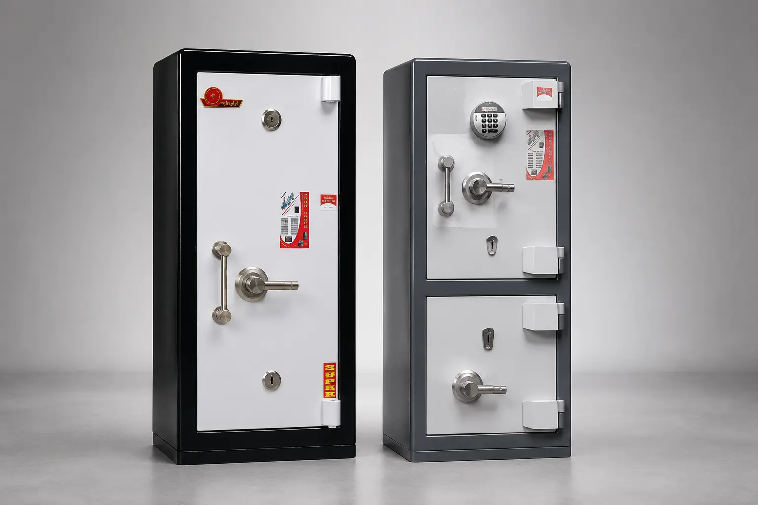 iran-kaveh-250-tall-safe (5) گاوصندوق ایران کاوه مدل 350 بلند