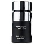 ادو پرفیوم مردانه اسکلاره مدل Topic حجم 100 ميل